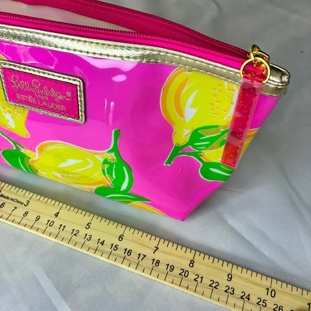 Lilly Pulitzer lilly pulitzer